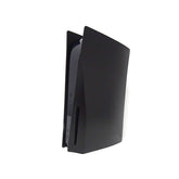 Manufacturers Source Ps5 Console Game Accessories  Console Protective Shell Shell  Replaceable Panel  Cd-Rom Version